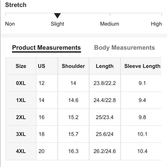 Boho Plus Size Floral Paisley Print V neck Butterfly Sleeve Tassel Top Blouse - Picture 6 of 7